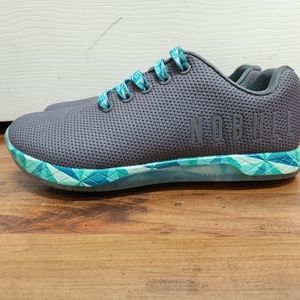 NoBull Project Unisex Trainers